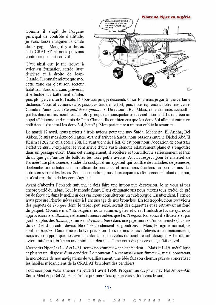 607 JOLIOT GOLF OU PILOTE DE PIPER PAR YVES LE BEC tome 2_000077.jpg